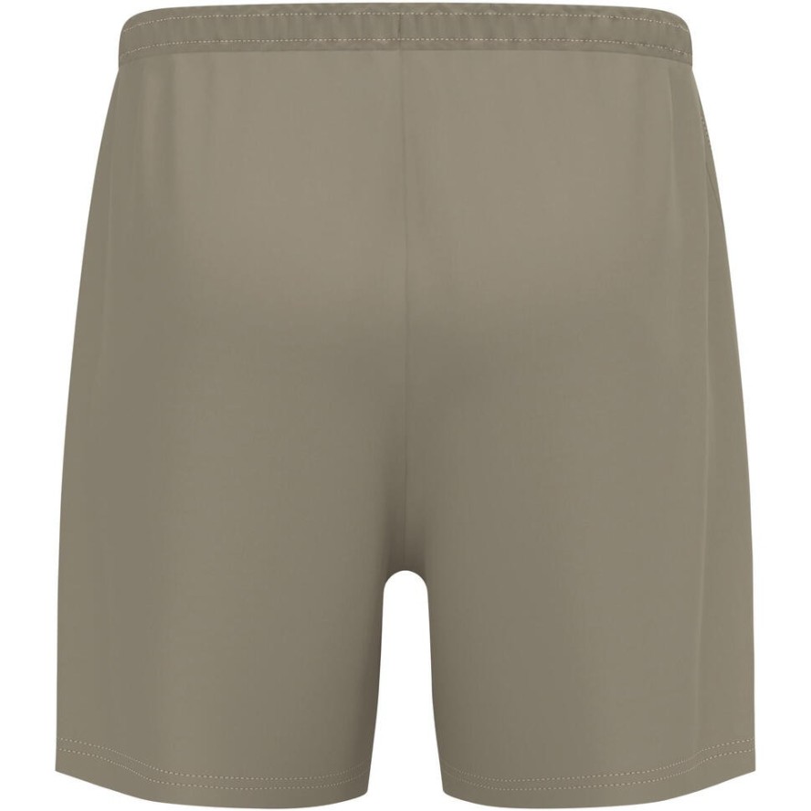 Spodenki męskie Odlo ESSENTIAL 6 INCH Short