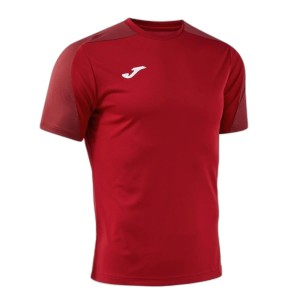 T-shirty Joma Eagle Pro