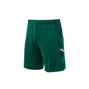 Szorty Joma Eagle Pro