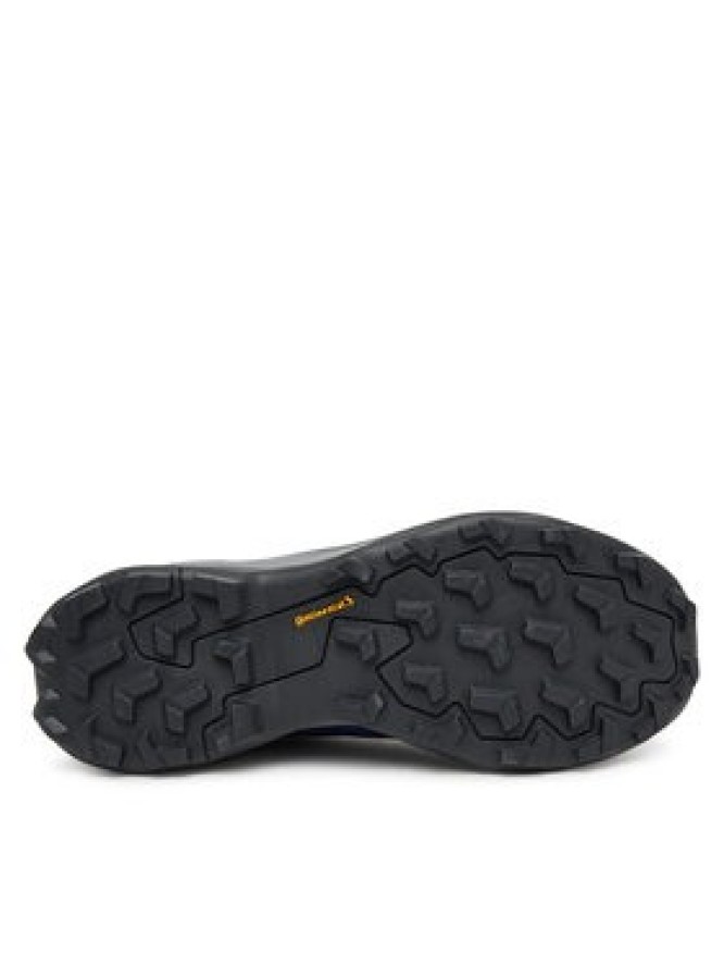 adidas Trekkingi Terrex Skychaser Ax5 JQ2217 Szary