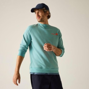 Bluza Regatta Nithsdale