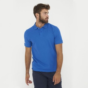 Oversize Polo Ariete
