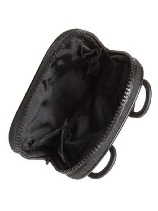 Ellesse Saszetka Templeton Small Item Bag SAAY0709 Czarny