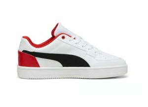 Buty do chodzenia męskie Puma 30815905