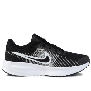 Buty męskie sportowe treningowe Nike RUN DEFY