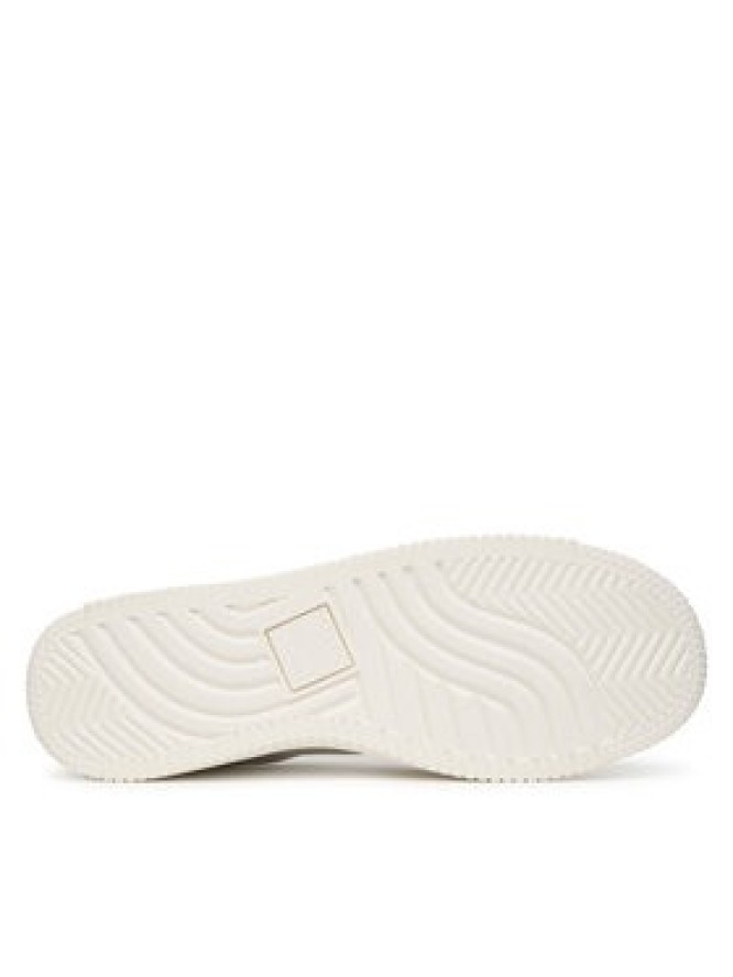 REPLAY Sneakersy GMZ7P.000.C0001L Biały