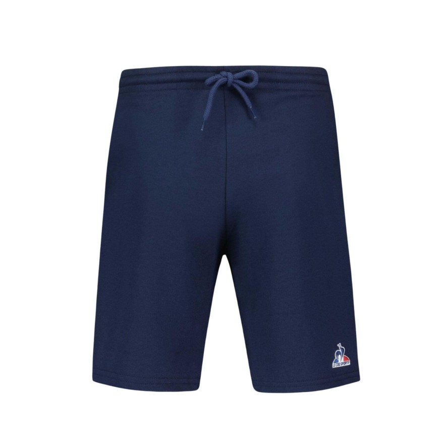Szorty Le Coq Sportif Essentiels
