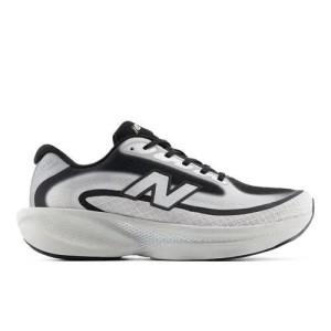 Buty do biegania męskie New Balance Ellipse