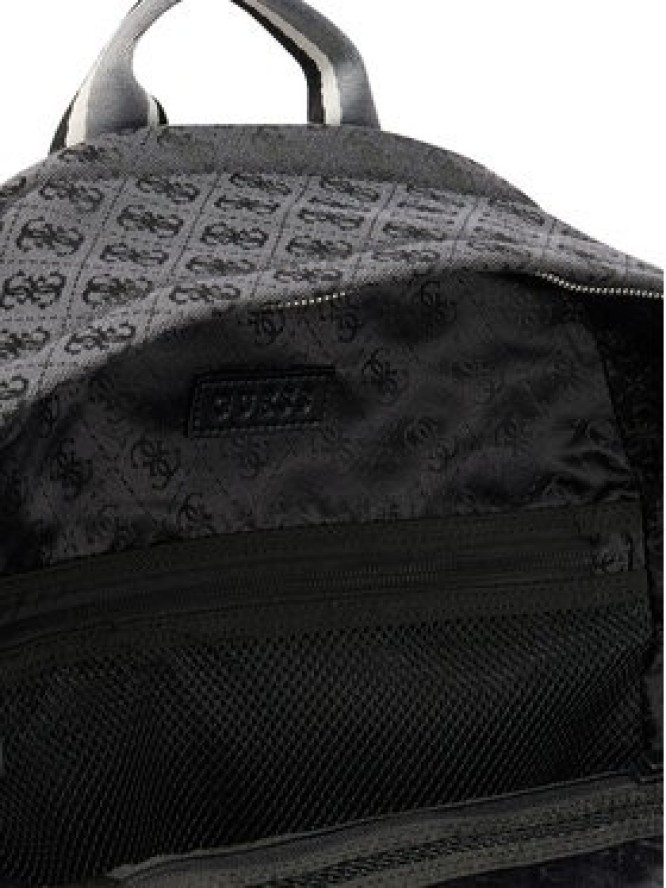 Guess Plecak HMBOST P6111 Szary