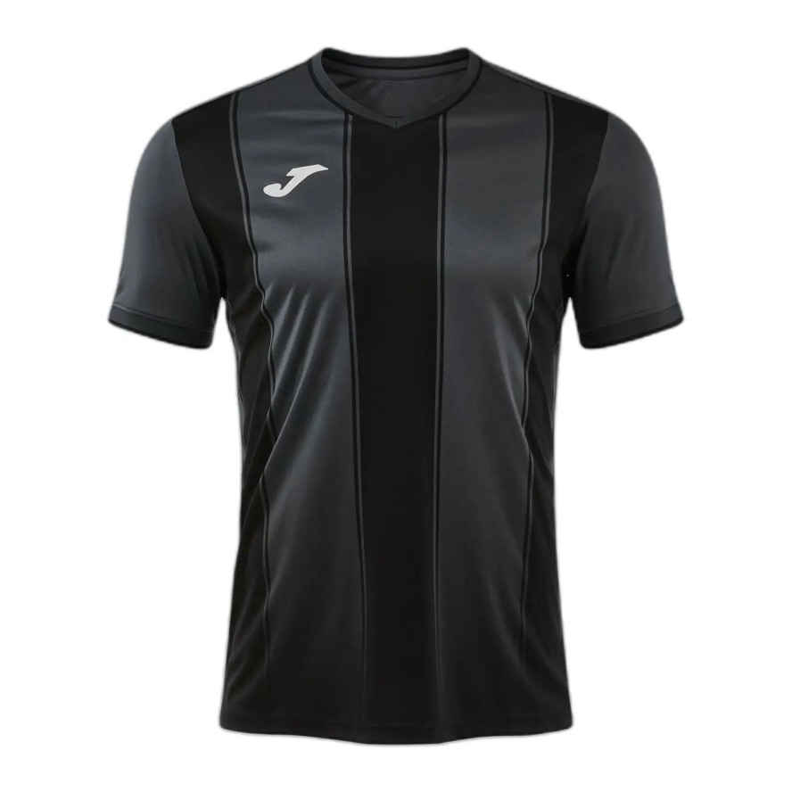 Maillot Joma Tiger VIII