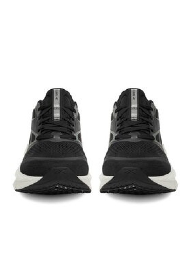 Reebok Buty do biegania EOSB-FLOATZIG 2 100225503 Czarny