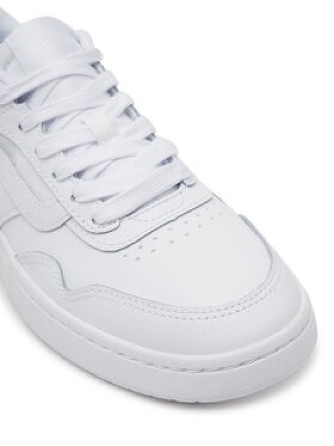 Vans Sneakersy Cruze 3.0 VN000D6SWWW1 Biały