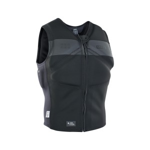 Kamizelka ION Vector Vest Amp FZ Black