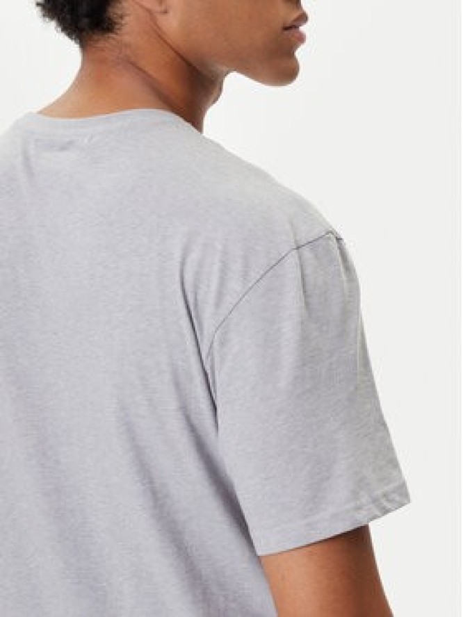 Columbia T-Shirt CSC Basic Logo™ 1680053 Szary Regular Fit