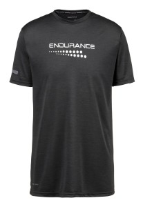 Koszulka Endurance Portofino