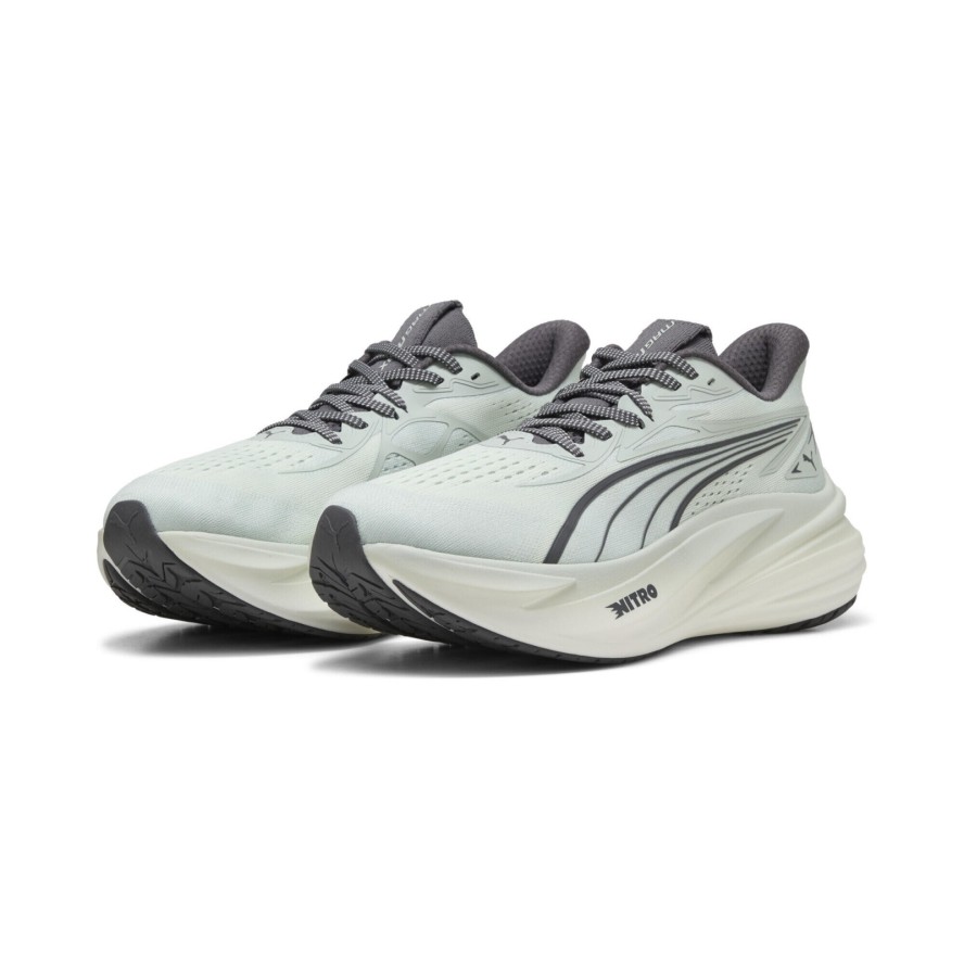Męskie buty do biegania MagMax NITRO™ 2 PUMA