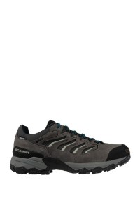 Buty trekkingowe niskie męskie Moraine GTX