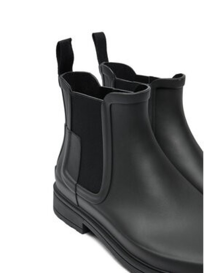 Hunter Kalosze MFS9060RMA Czarny