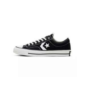 Buty Converse Star Player 76 Czarne