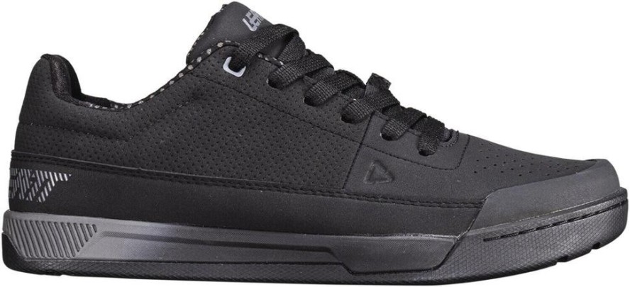 Buty rowerowe mtb Leatt 2.0 Flat platformowe