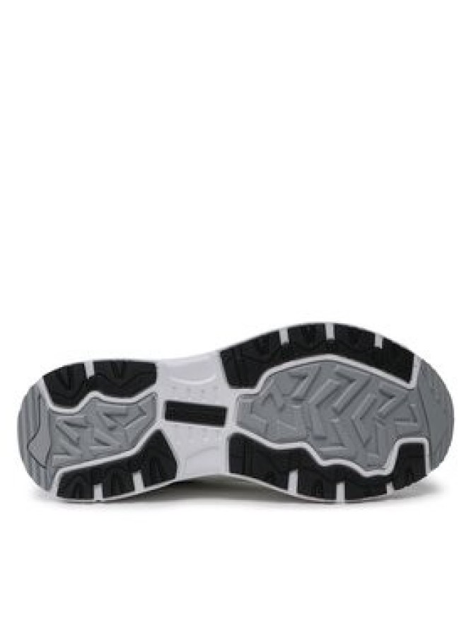 Skechers Sneakersy Oak Canyon-Redwick 51896/WNV Biały