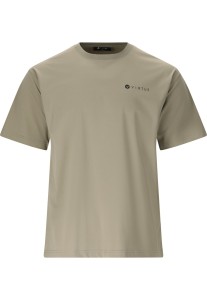 T-shirt Virtus Kallan