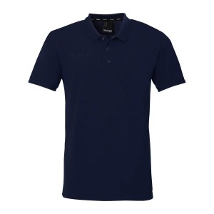 Polo Kempa Prime