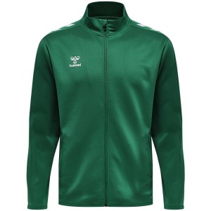 Kurtka z dresu Hummel Core Xk