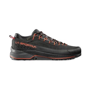 Buty trekkingowe La Sportiva TX4 Evo GTX