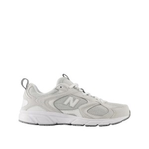 Buty New Balance ML408 Szare