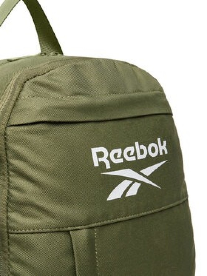 Reebok Plecak RBK-042-CCC-05 Khaki