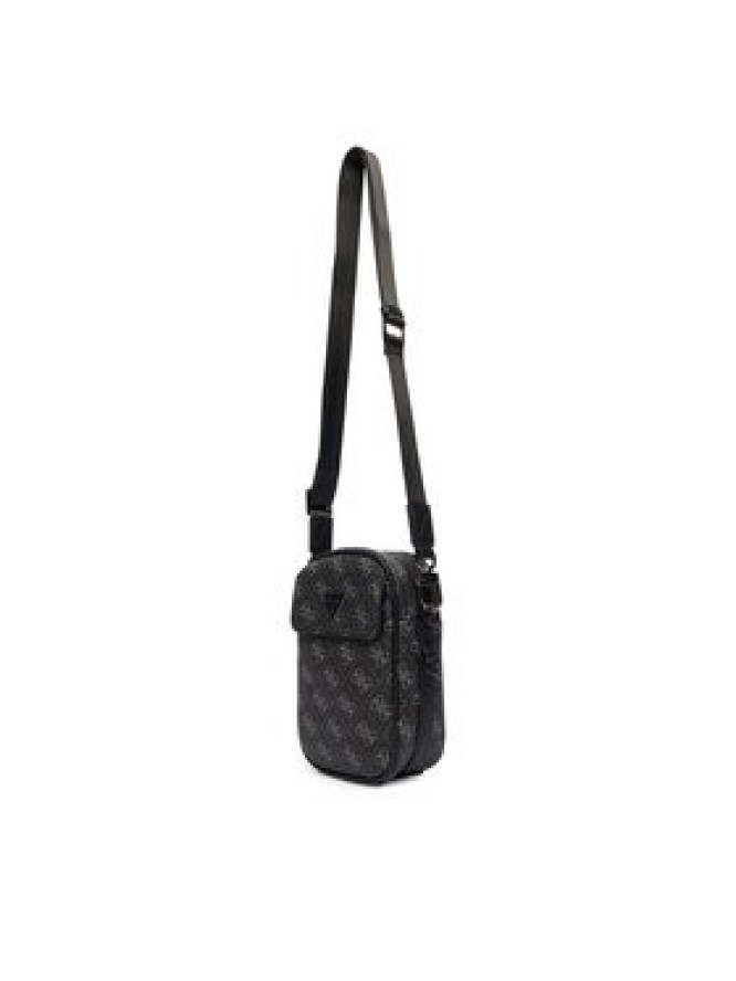 Guess Torebka 178699 Czarny