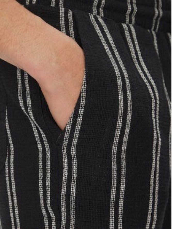 Only & Sons Szorty sportowe Trev 22026950 Granatowy Regular Fit