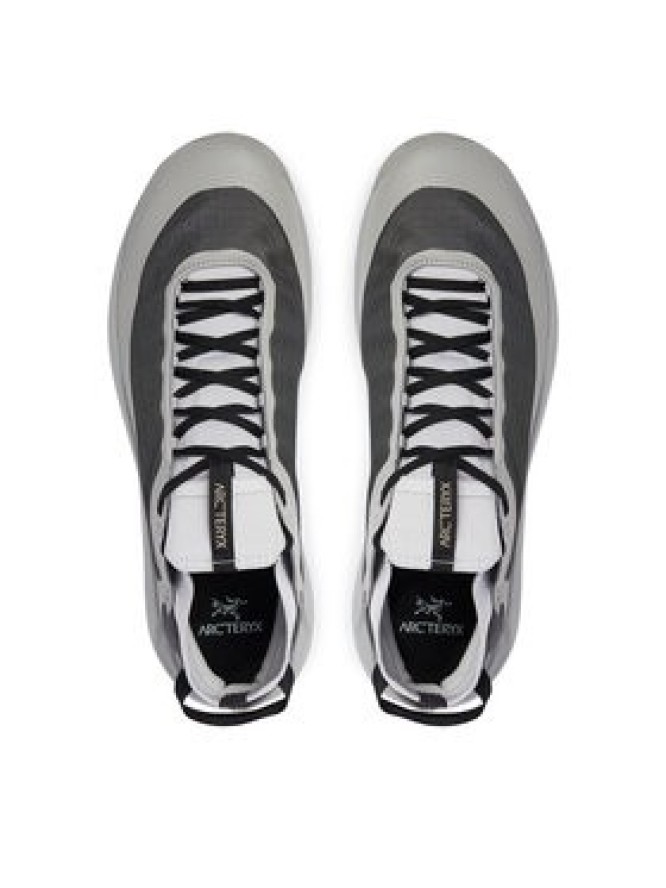 Arc'teryx Trekkingi Vertex Alpine X000009019 Szary