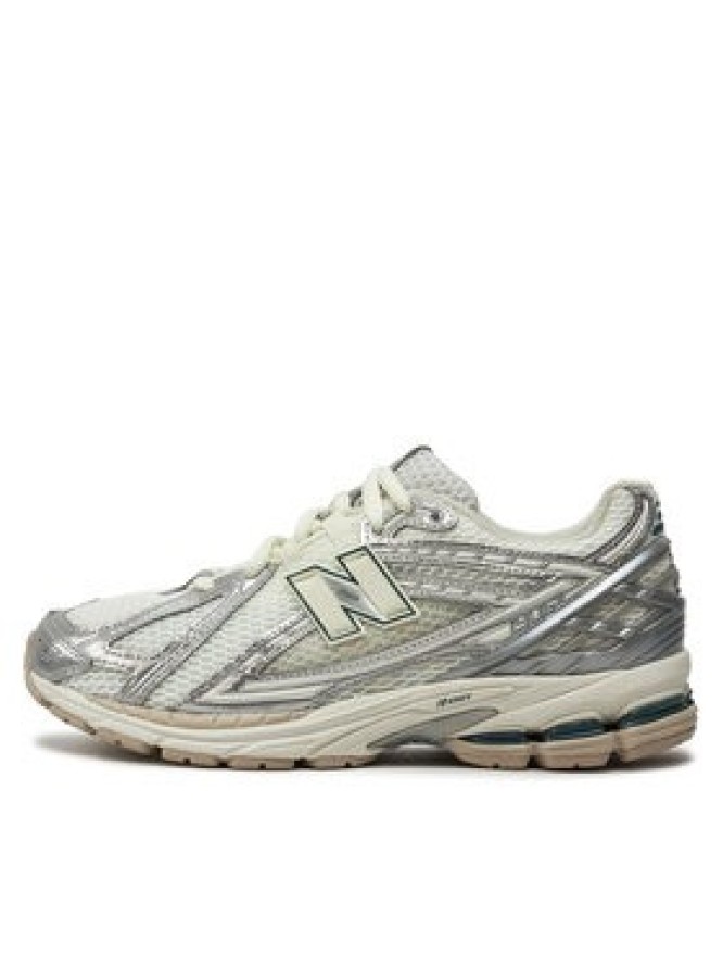 New Balance Sneakersy M1906REE Szary
