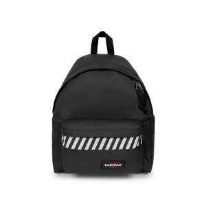 Plecak Eastpak Day Pak'r