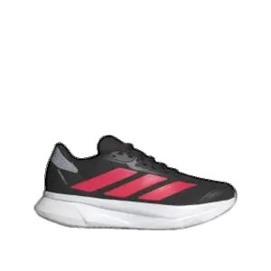 Buty do biegania adidas Duramo SL 2 Czarny