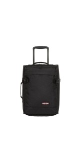 Walizka Eastpak Tranverz XXS
