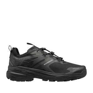 Buty turystyczne Helly Hansen Ridgefluer QL