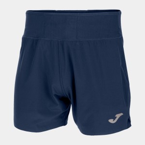 Szorty Joma R-combi