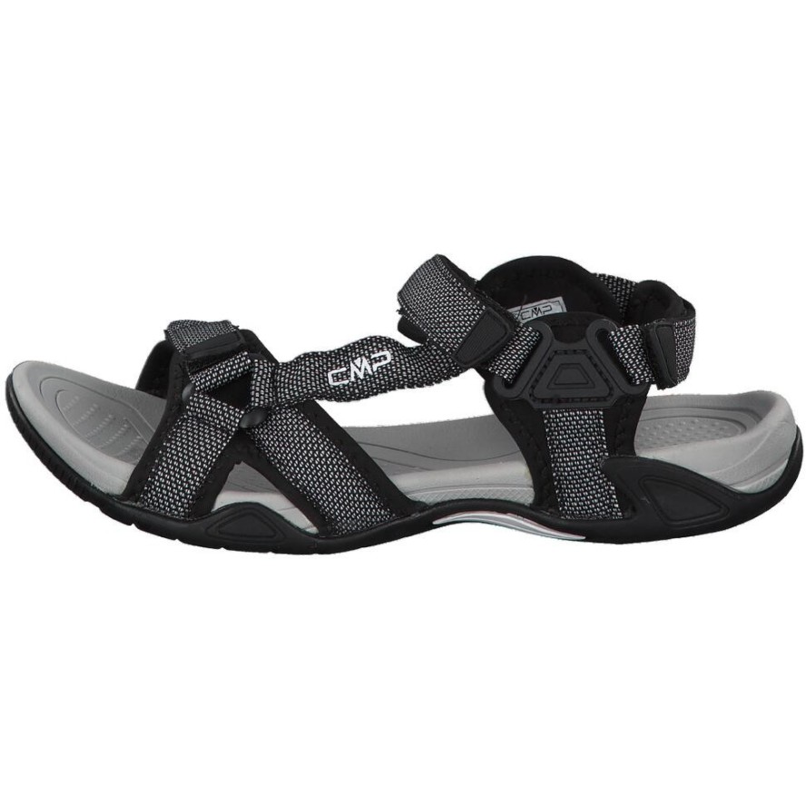 Buty do chodzenia męskie CMP Hamal