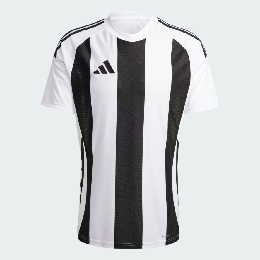Koszulka Striped 24