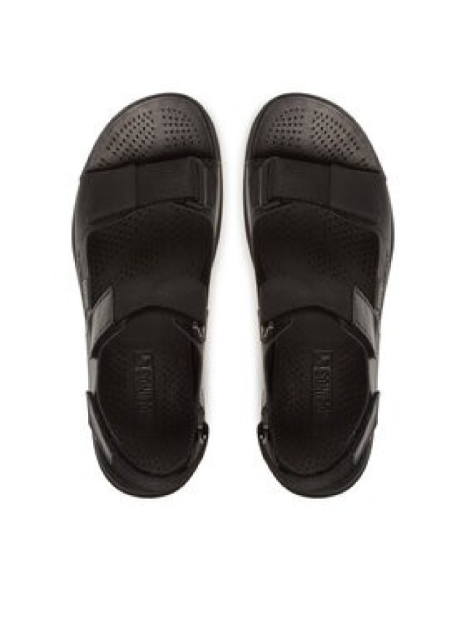 Pikolinos Sandały M0B-0122 Czarny