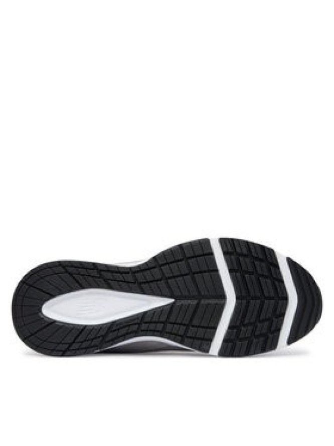 New Balance Sneakersy MX608UG5 Szary