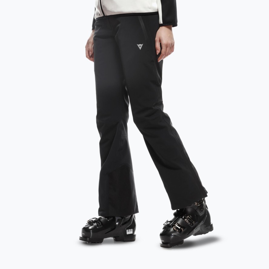 Spodnie narciarskie męskie Dainese Onira Aerosense Dry