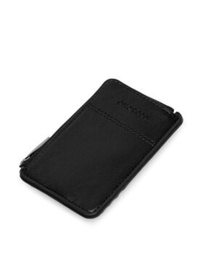 Gino Rossi Portfel 3M1-001-SS24 Czarny