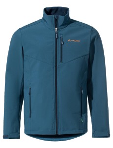 Kurtka outdoorowa M Cyclone Jacket VI