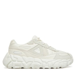 Sneakersy Armani Exchange