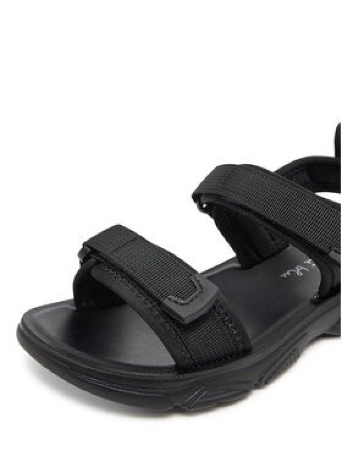 Polo Ralph Lauren Sneakersy Bedford 809968171001 Biały