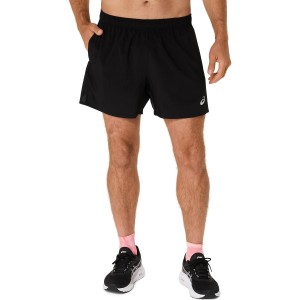 5-calowe spodenki Asics Core